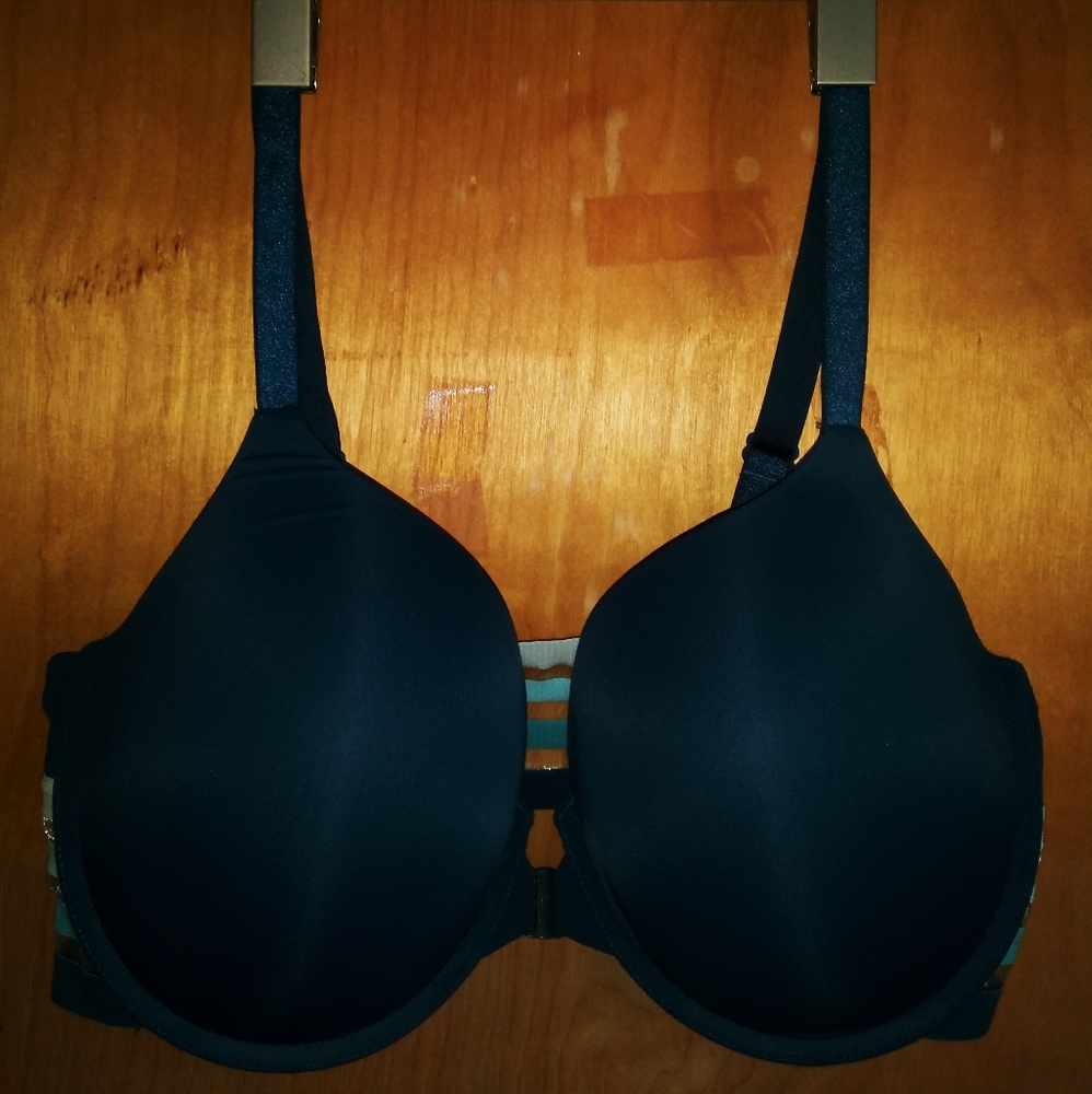 VS Bra